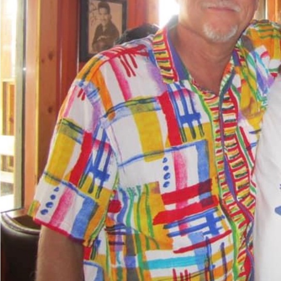 Meet your Posher, skeeter - Picture 3 of 7